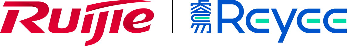 UNV